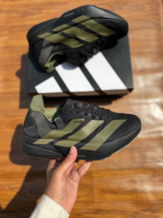 Adidas adiox pro 4