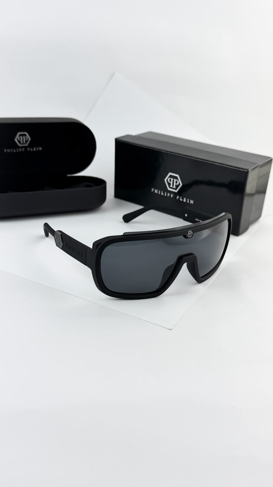 Philipp Plein