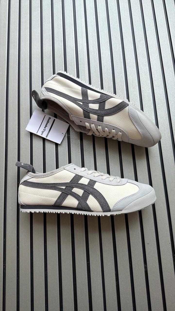 Onitsuka tiger