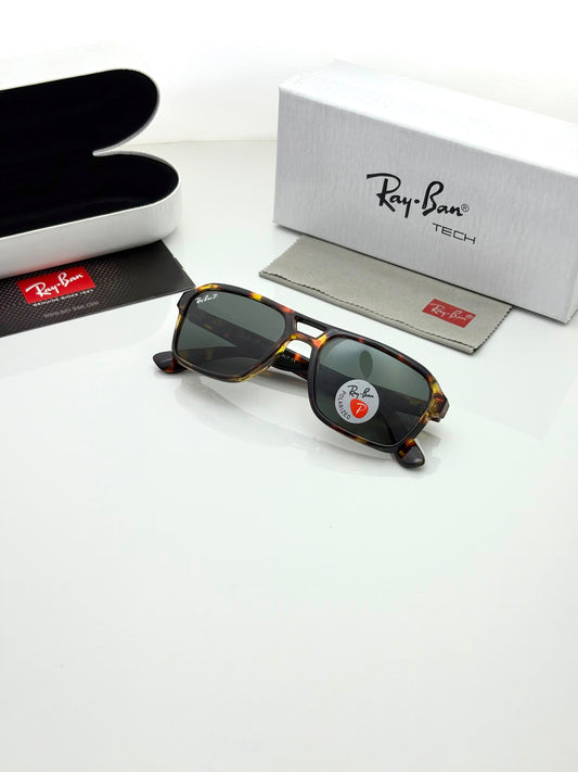Rayban