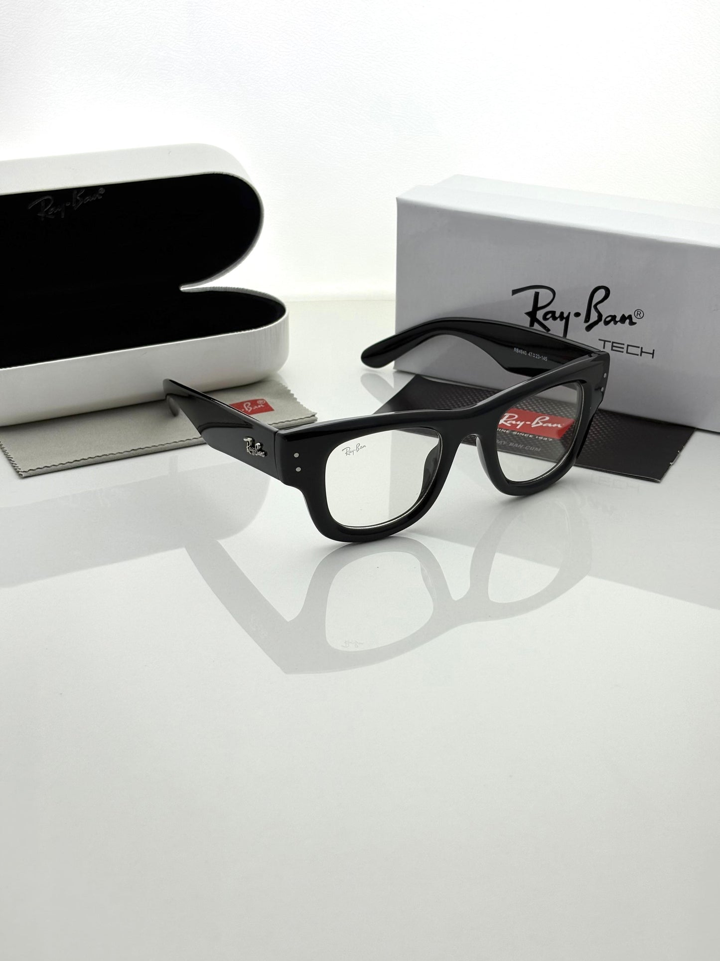 Rayban