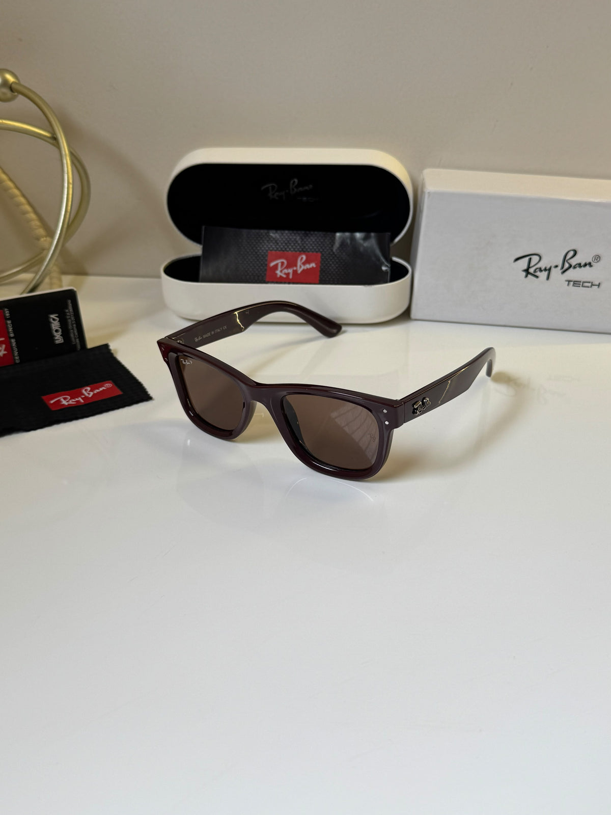 Rayban