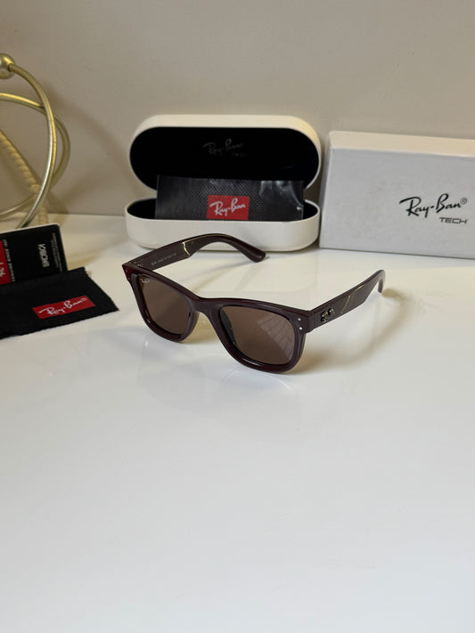 Rayban