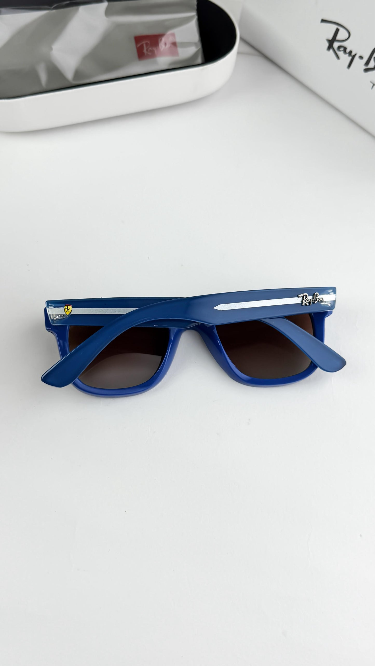 Rayban