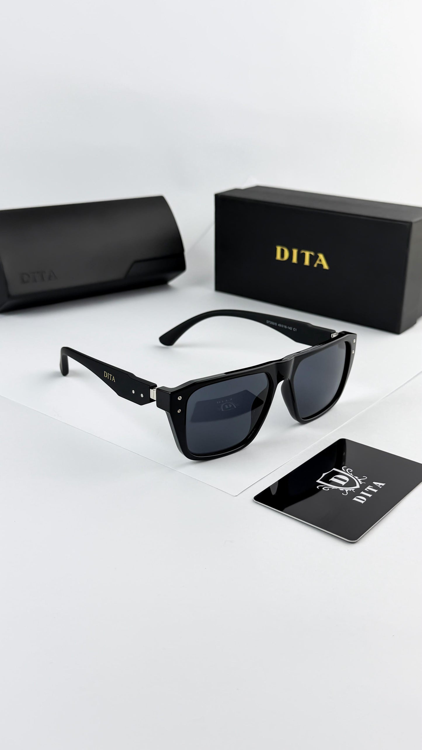 Dita