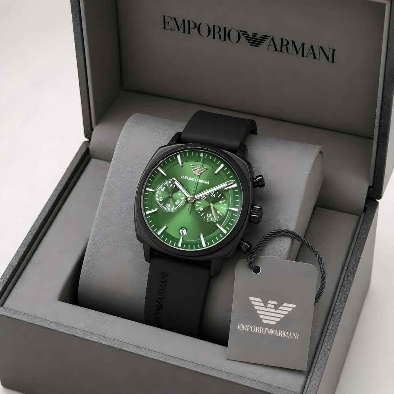 Emporio armani