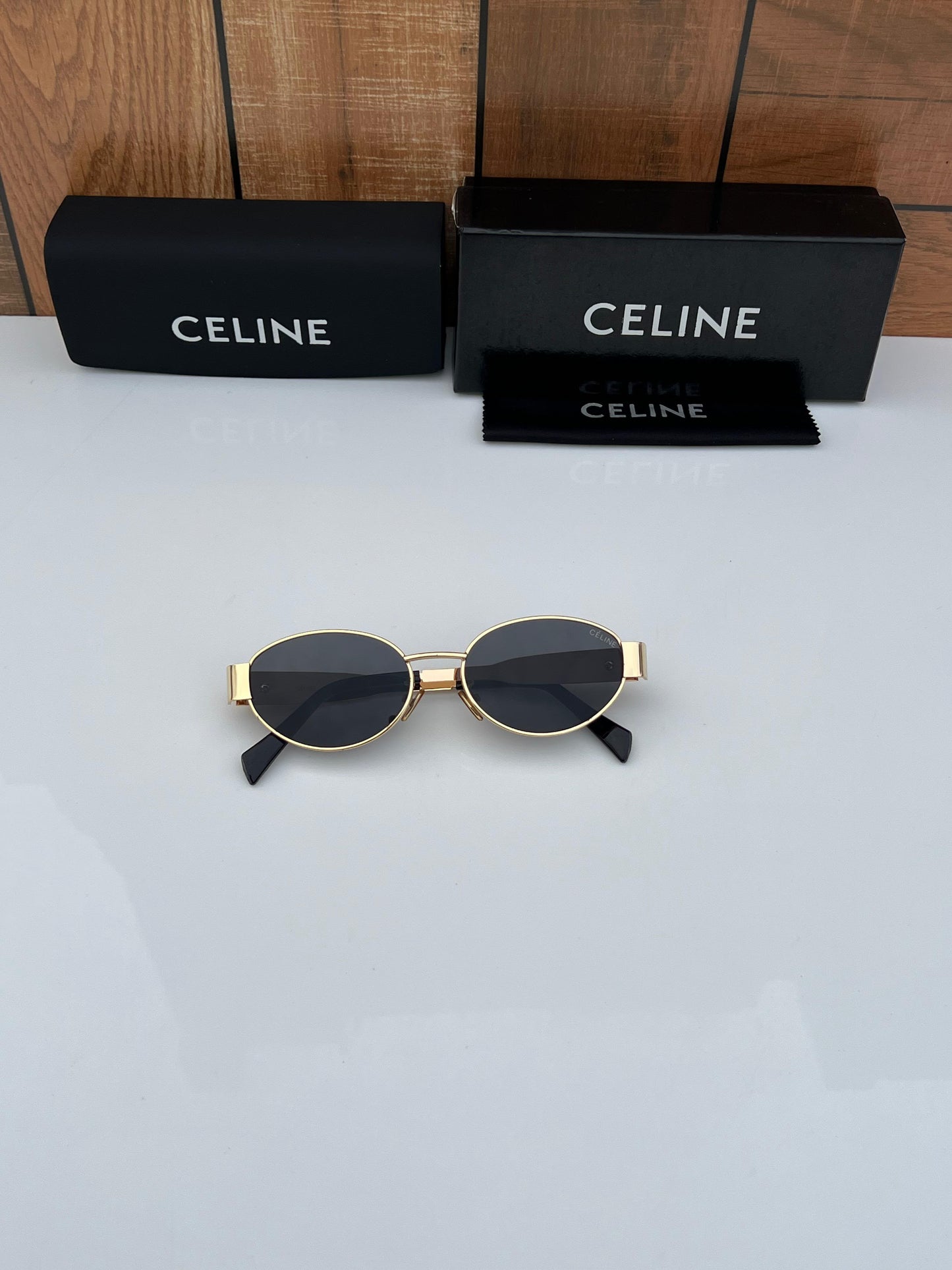 Celine
