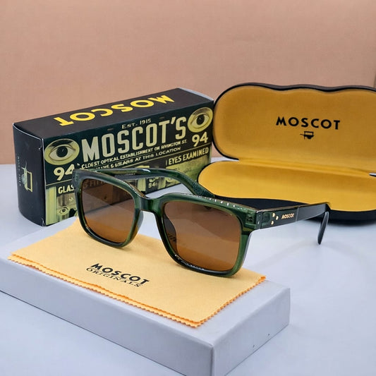 Moscot