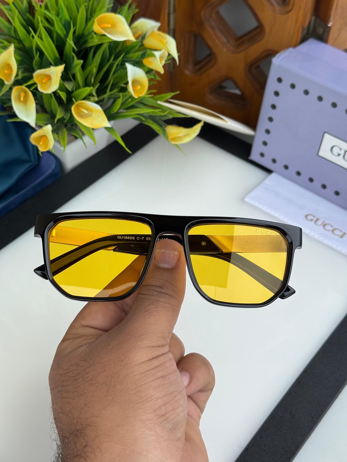 Rayban