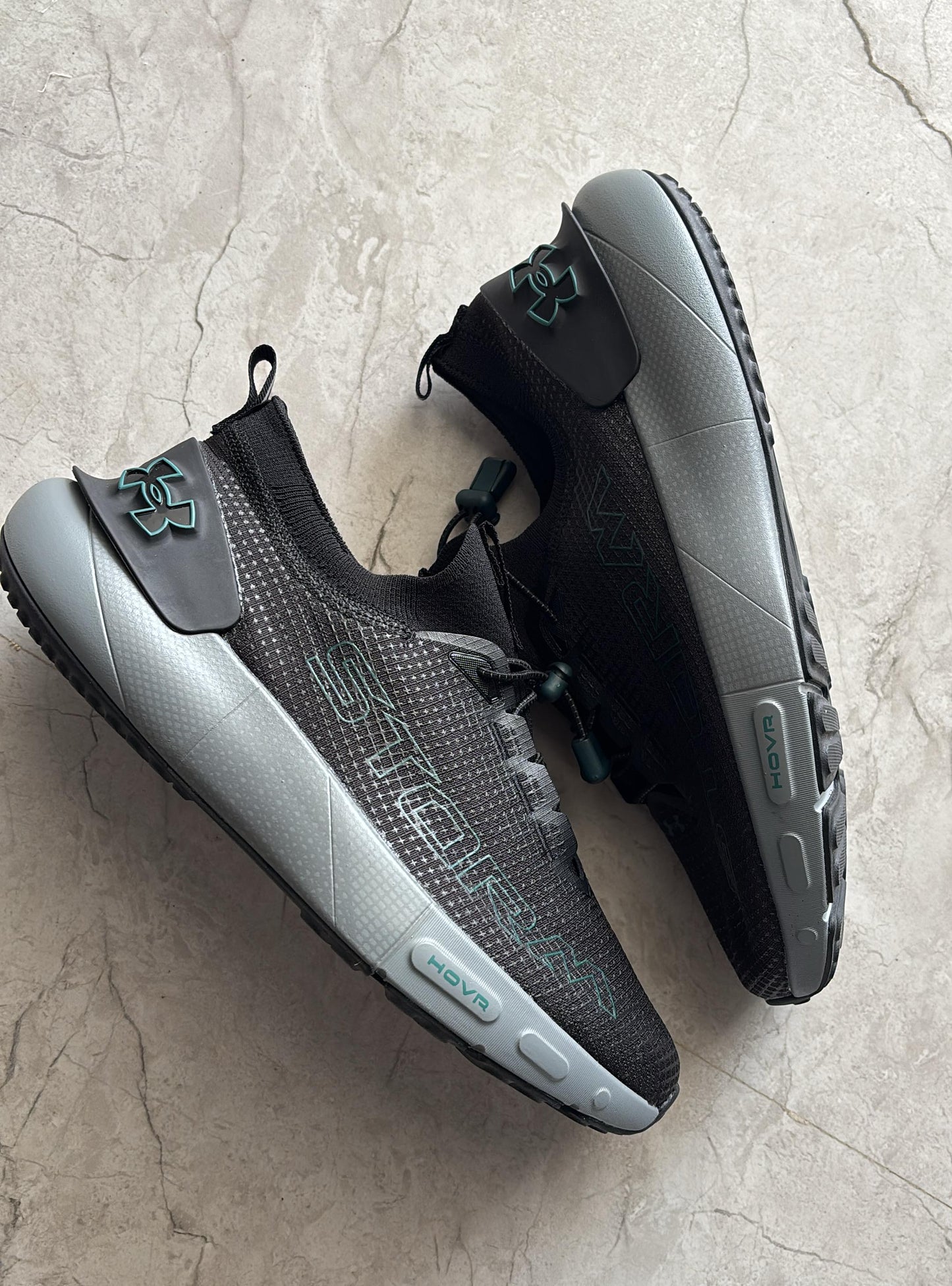 Under armour storm restock