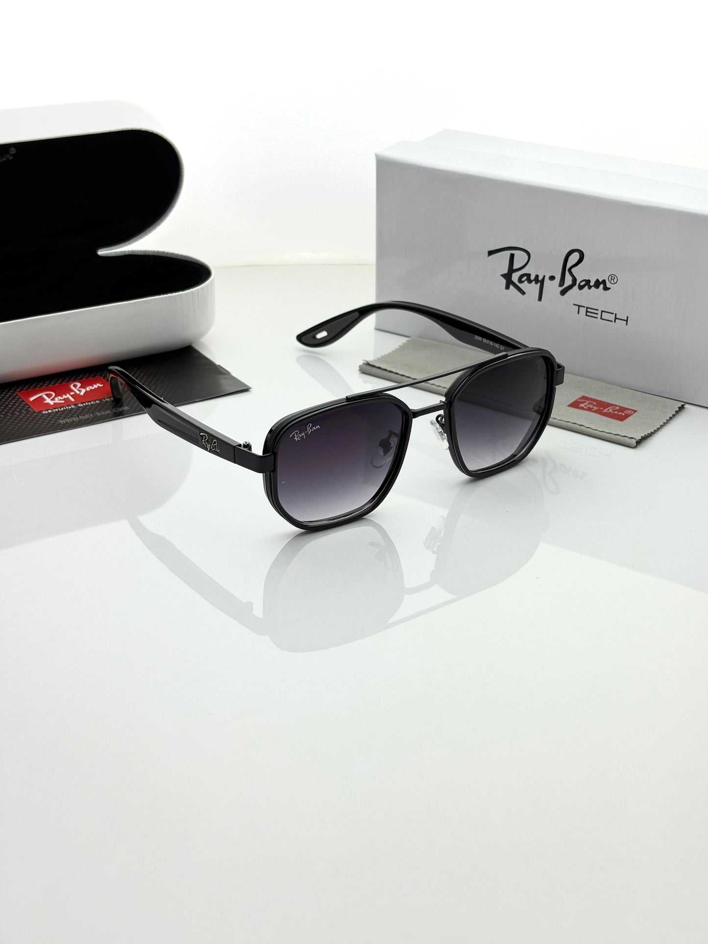Rayban
