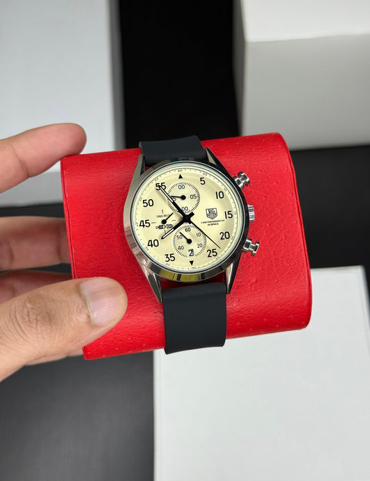 Tag heuer