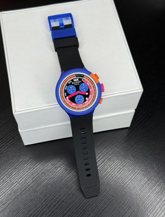 Swatch