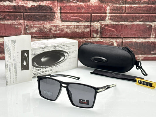 Oakley