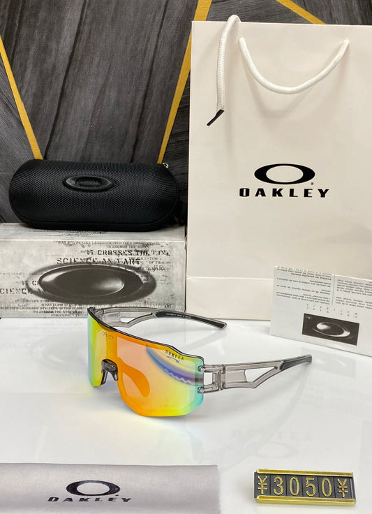 Oakley