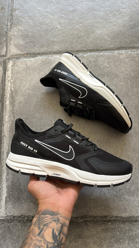 Nike zoom