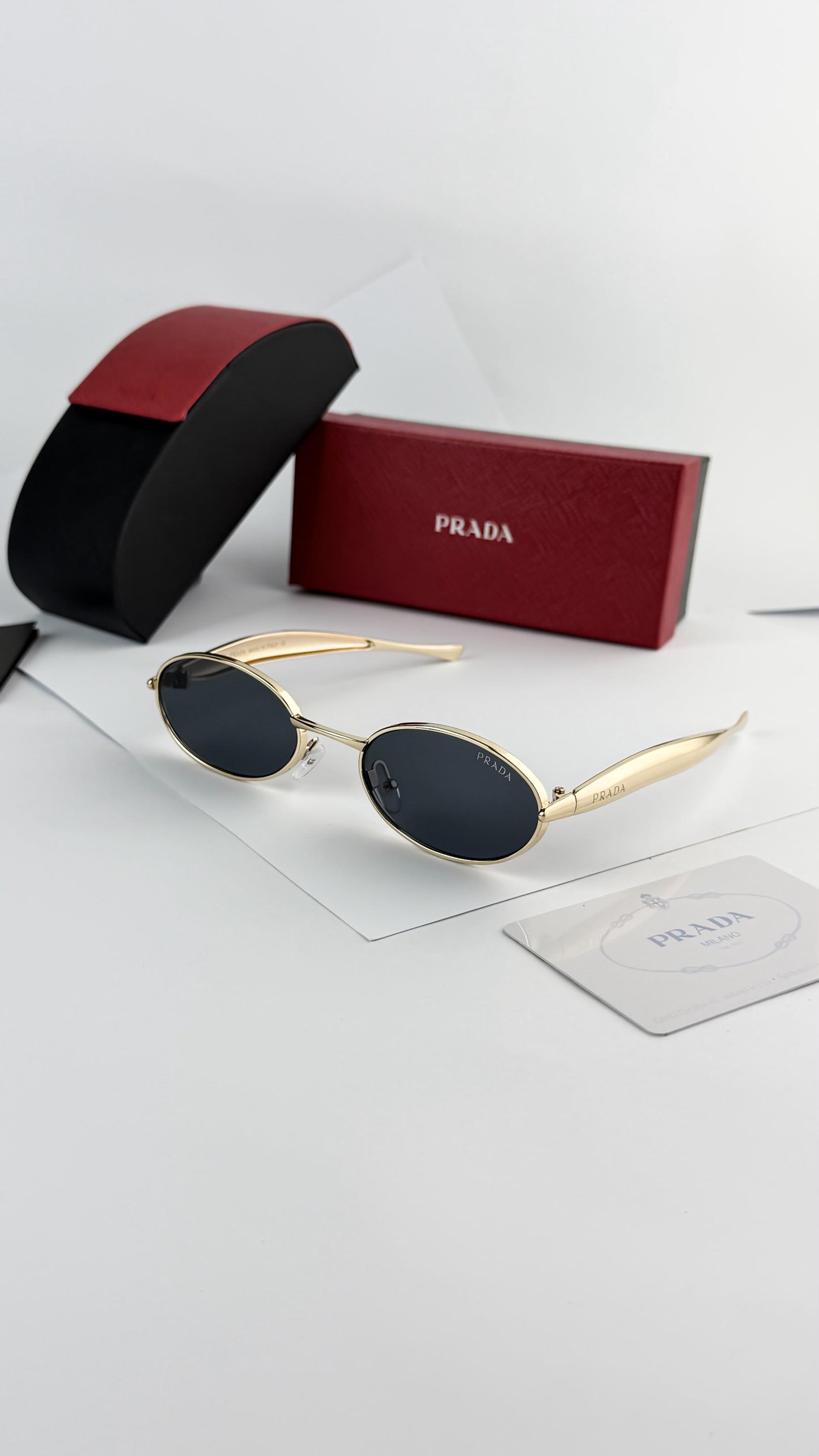 Prada