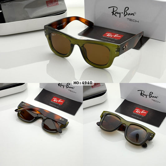 Rayban