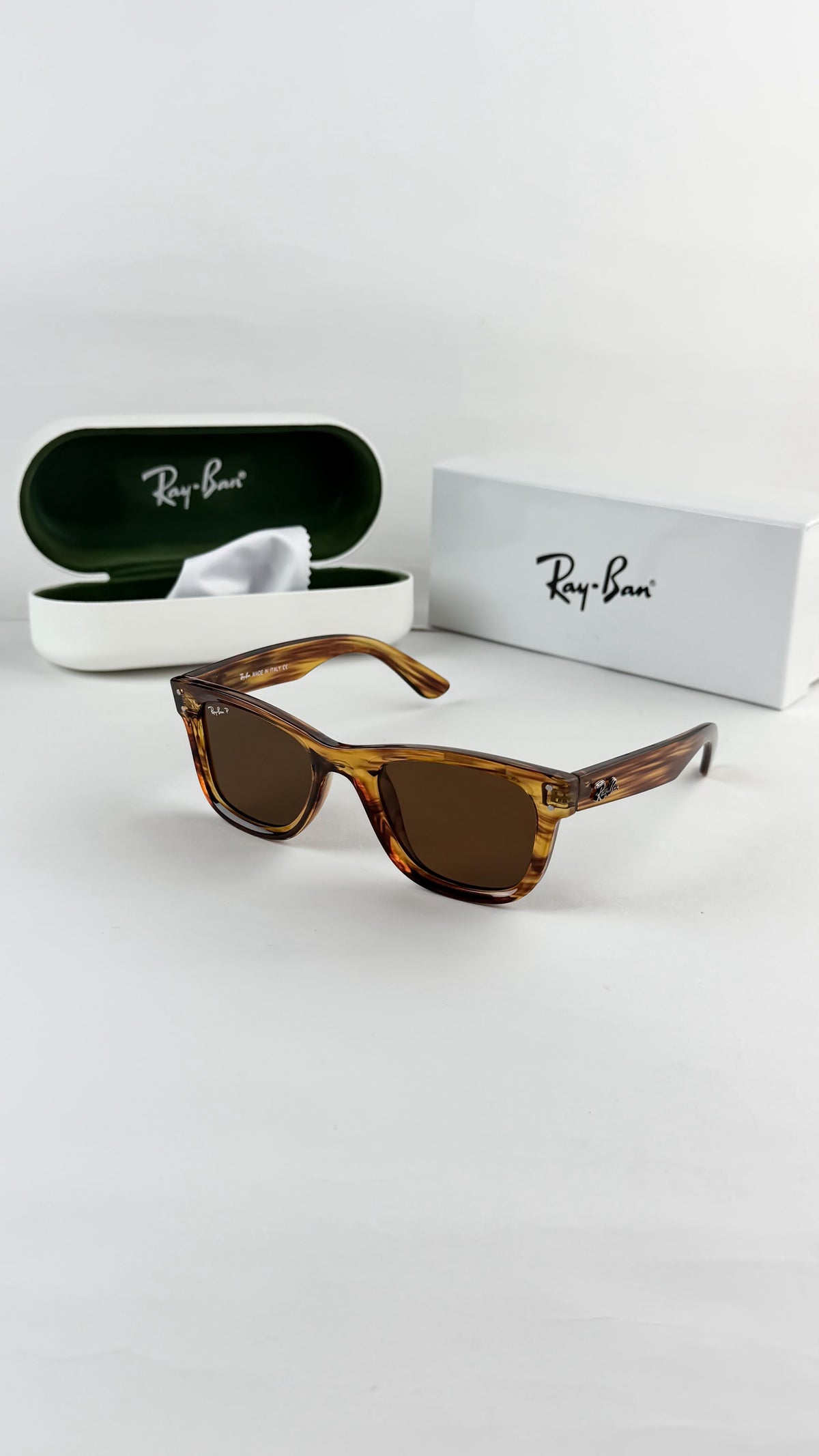 Rayban