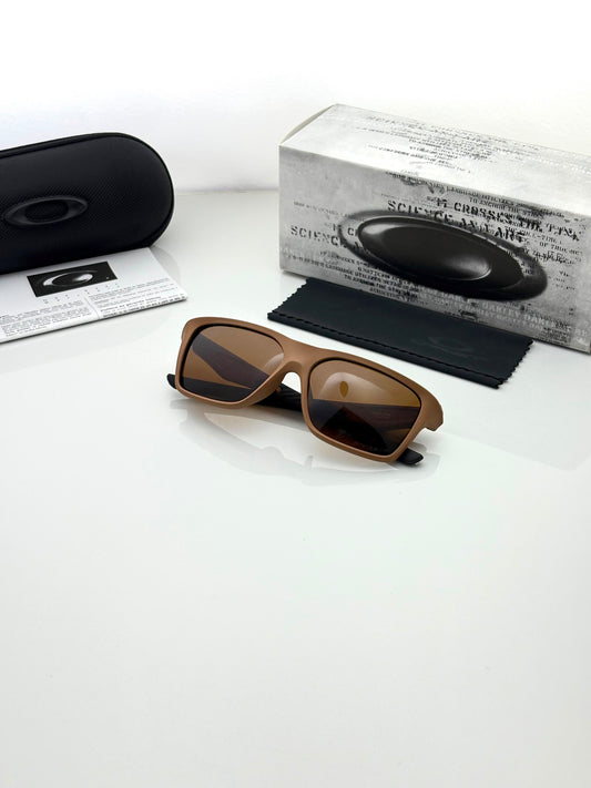 Oakley