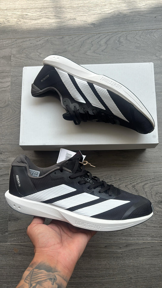 Adidas adizero bk