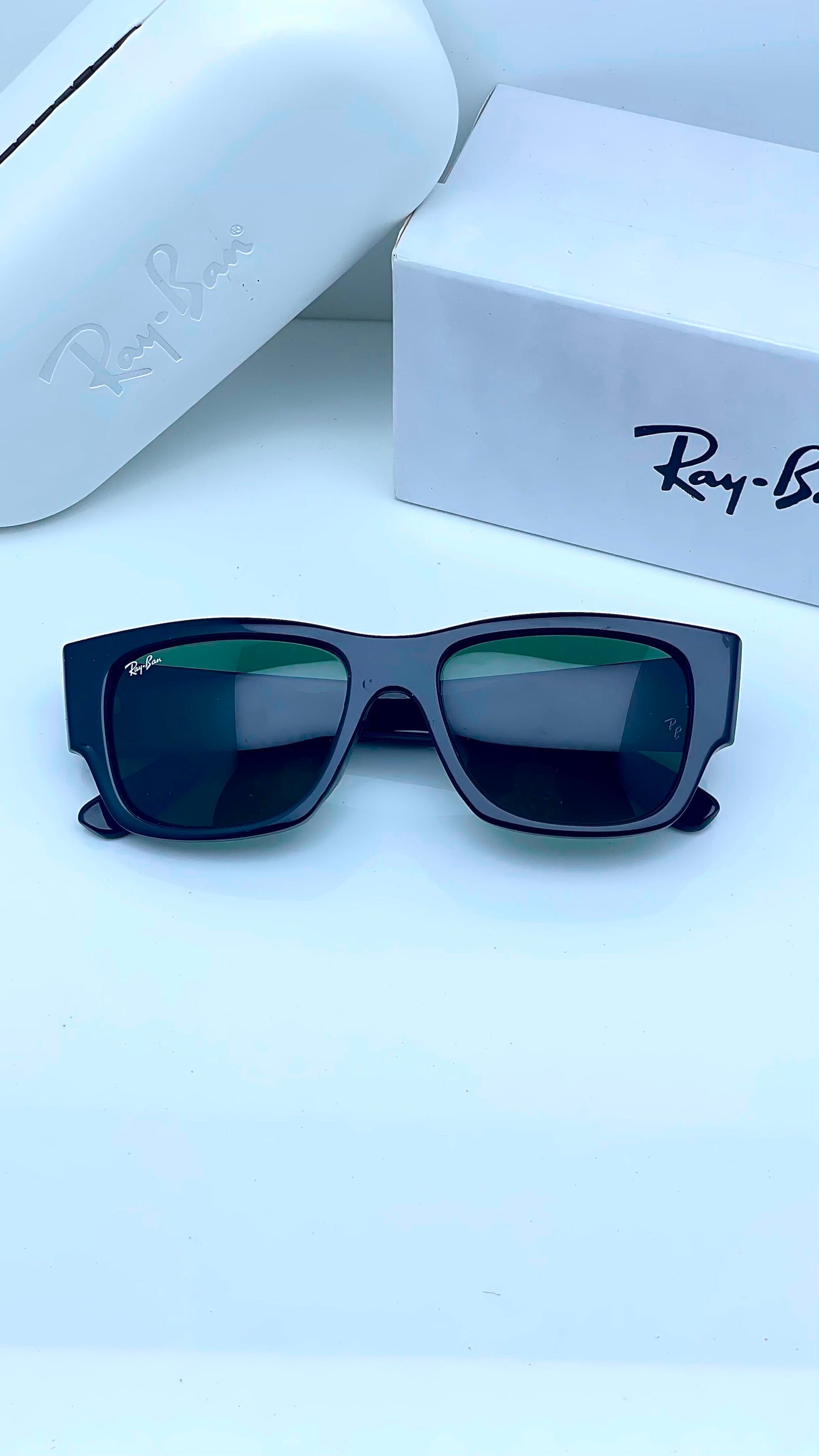 Rayban
