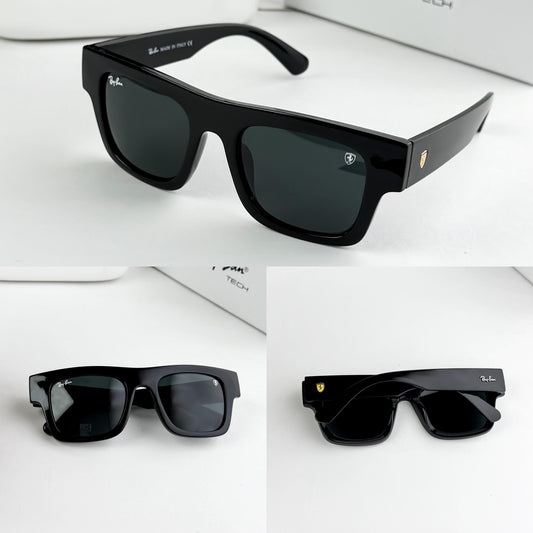Rayban
