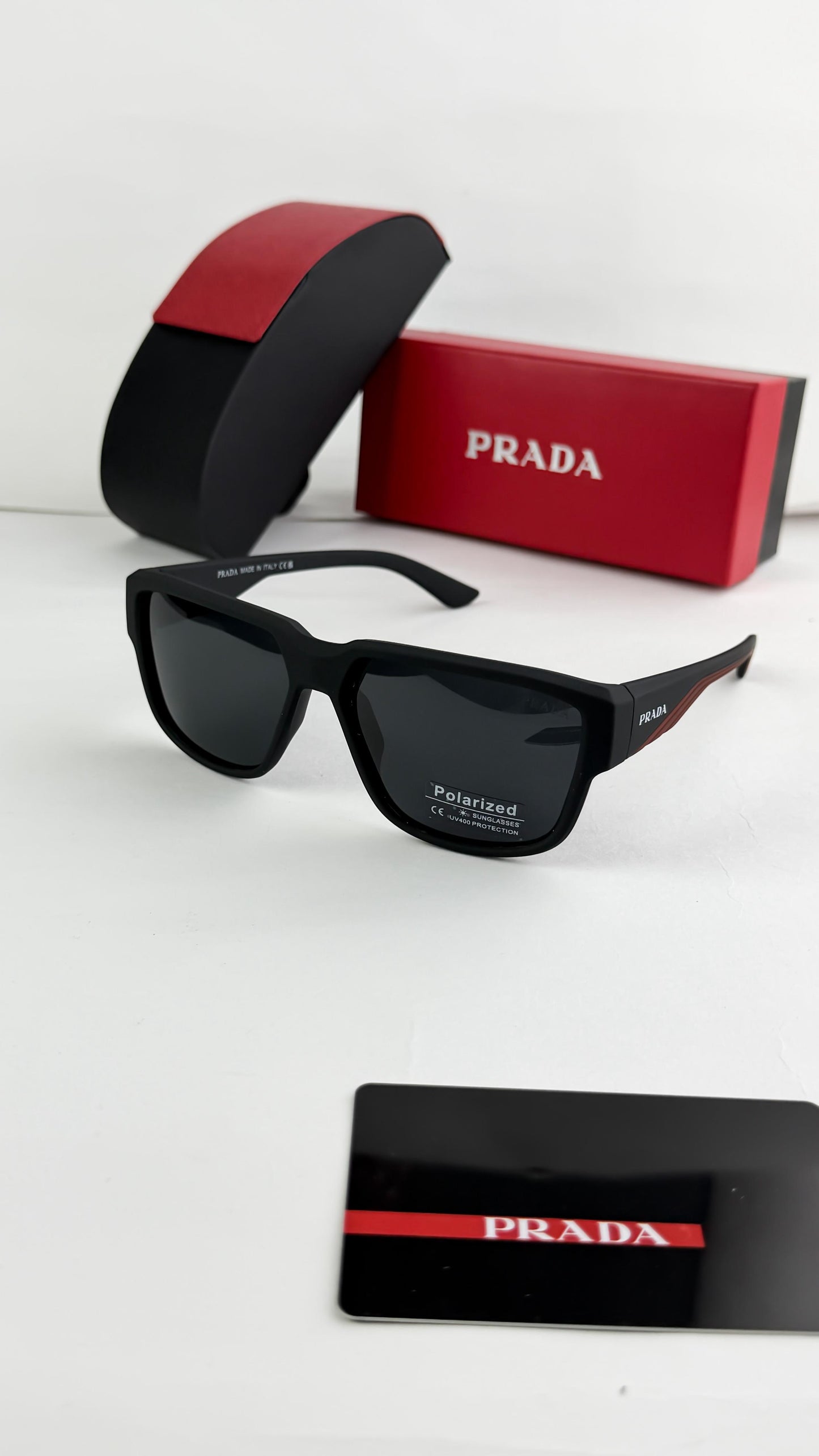 Prada
