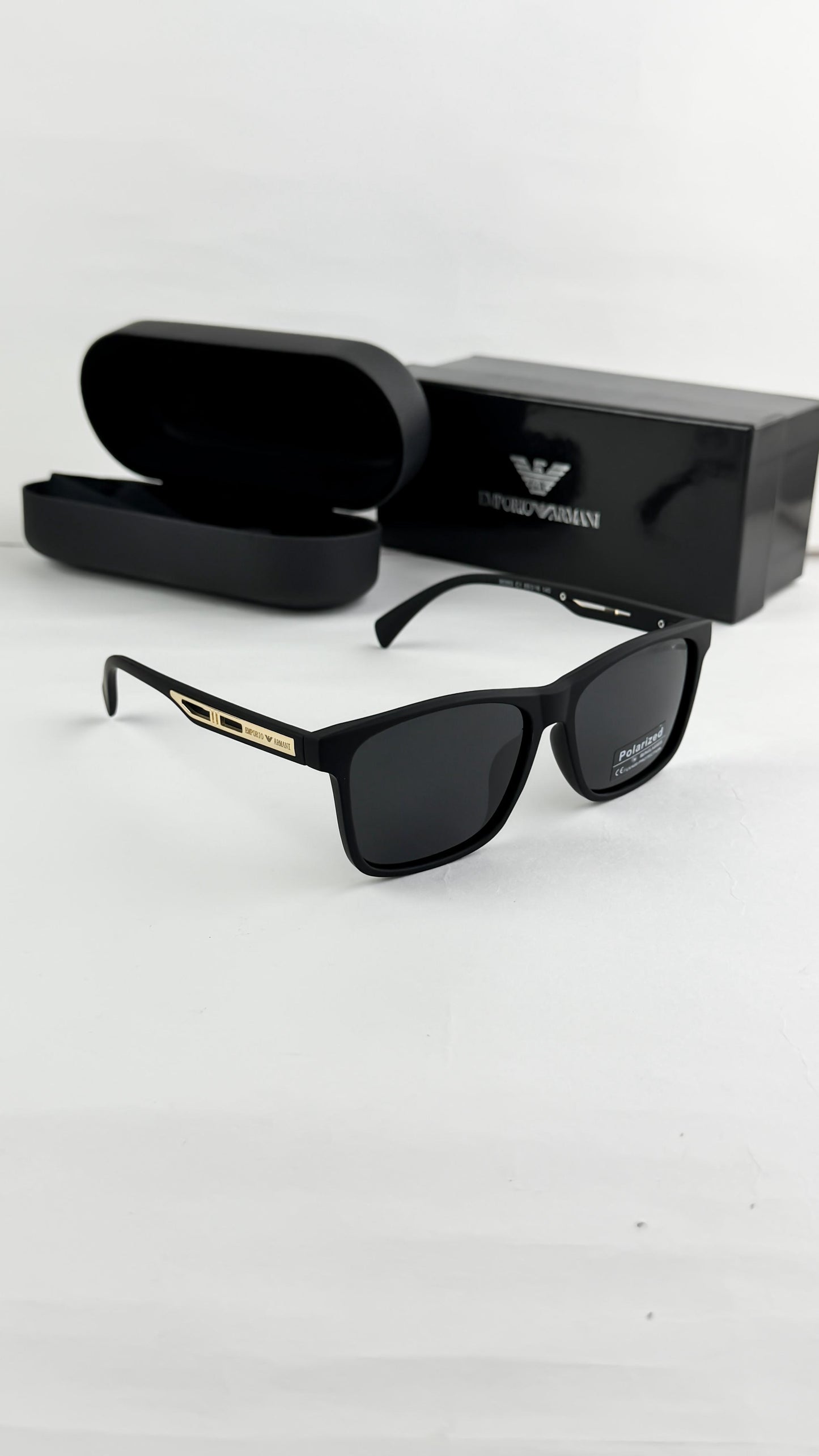 Armani exchange