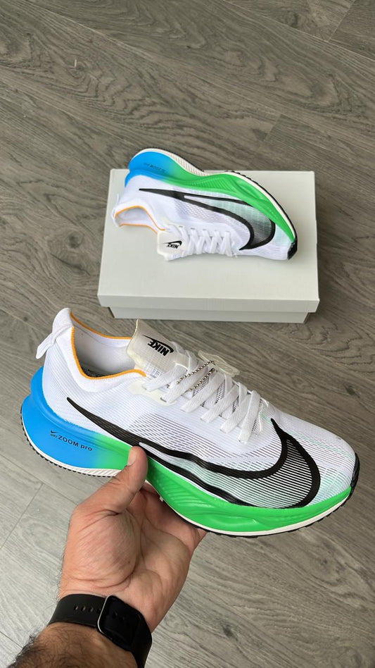 Nike zoom vomero pro