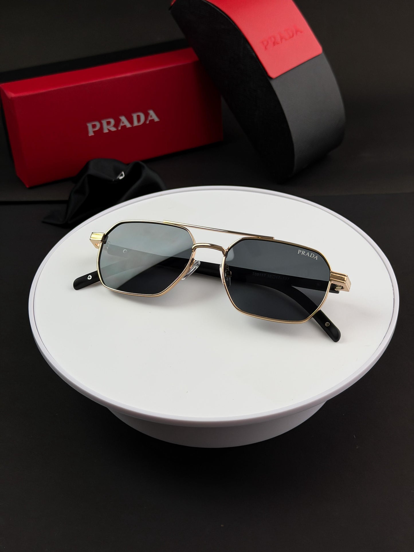 Prada