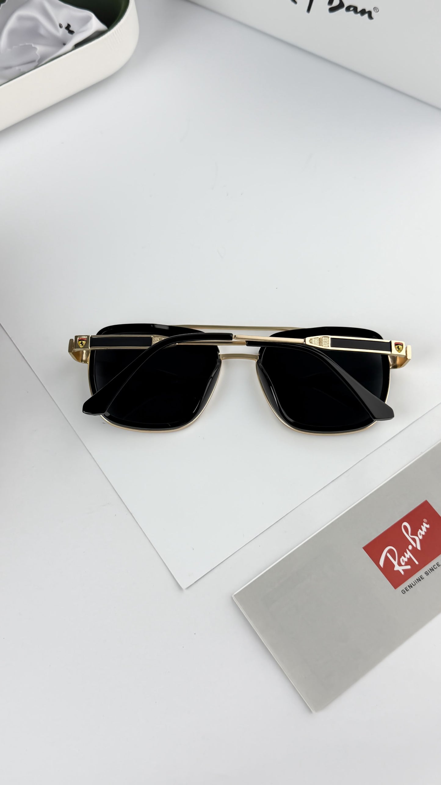 Rayban