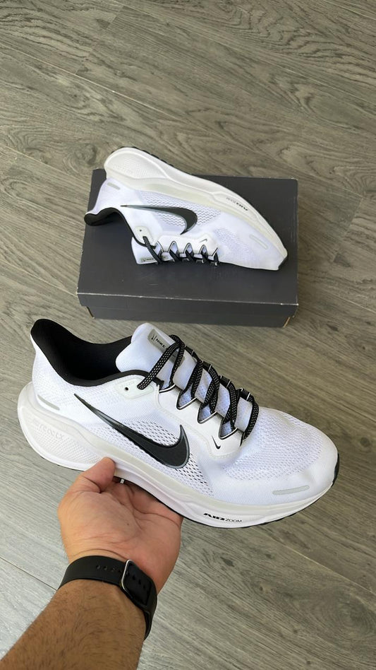 Nike zoom pegasus 41 react x 2026