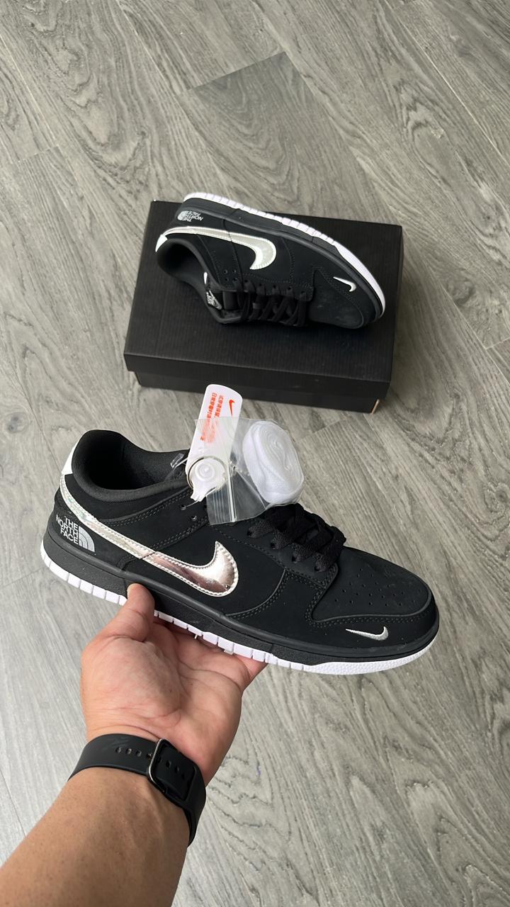 Nike sb dunk