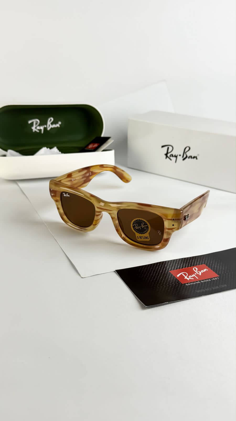 Rayban