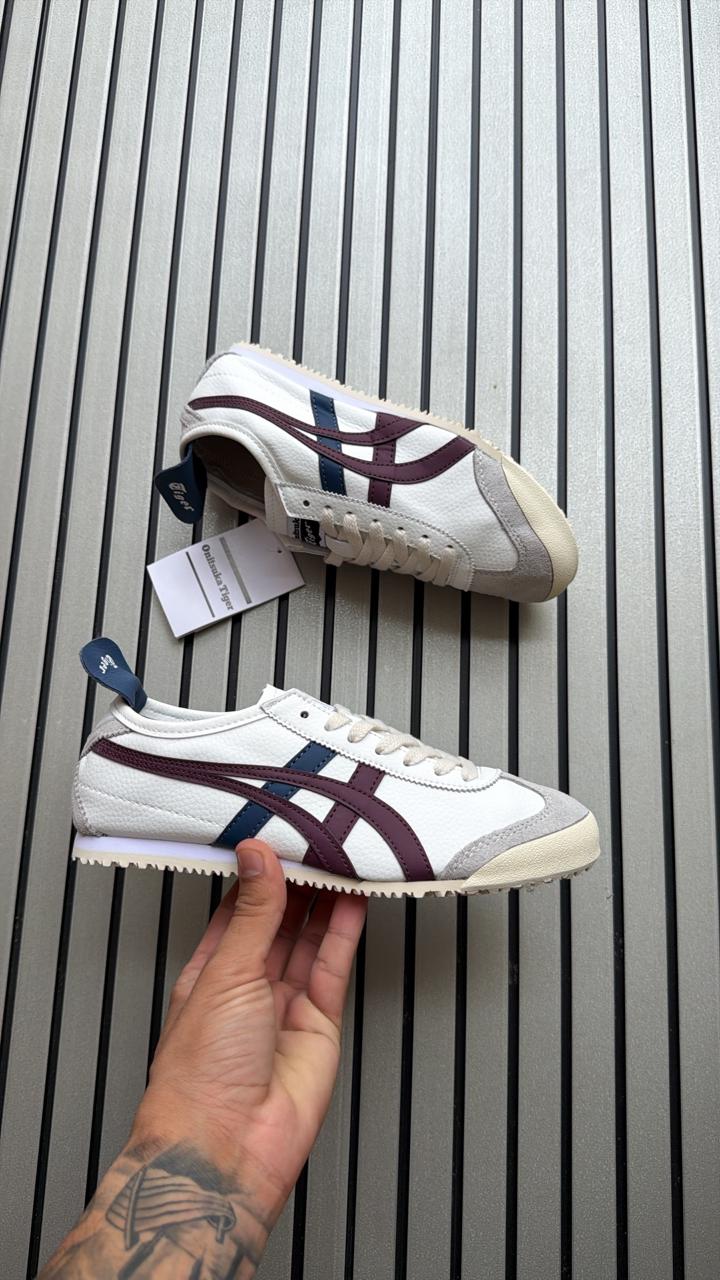 Onitsuka tiger