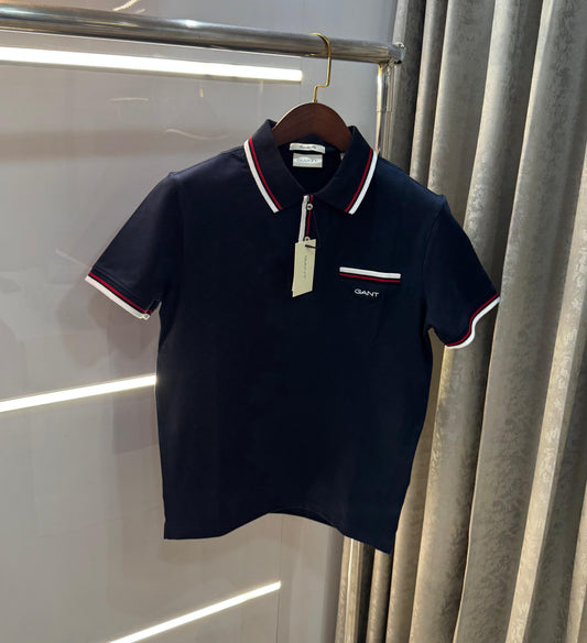 GANT