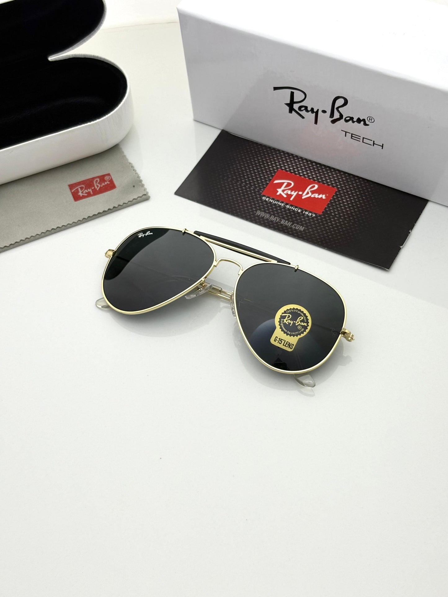 Rayban