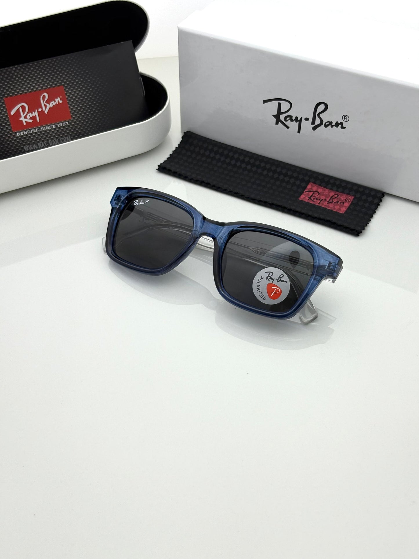 Rayban