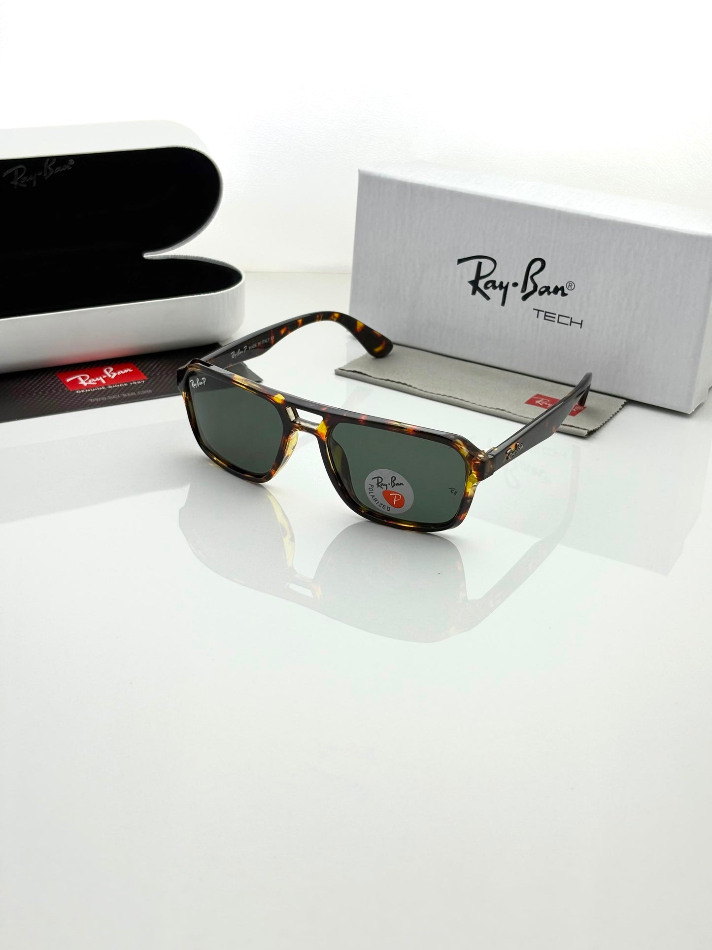 Rayban