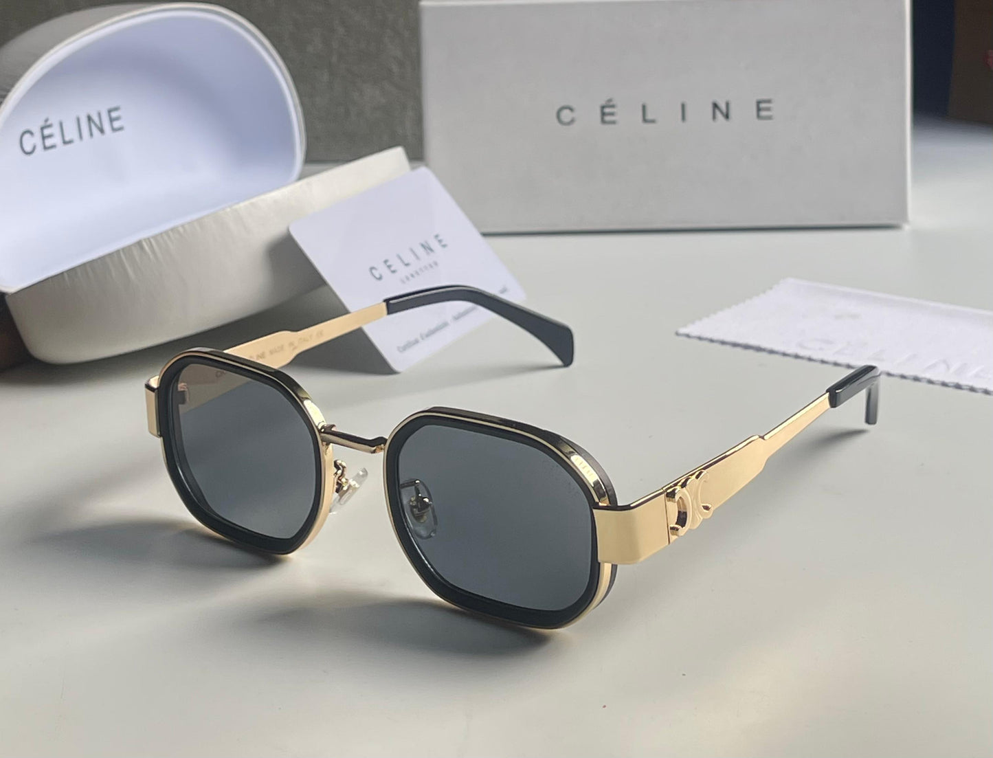 Celine