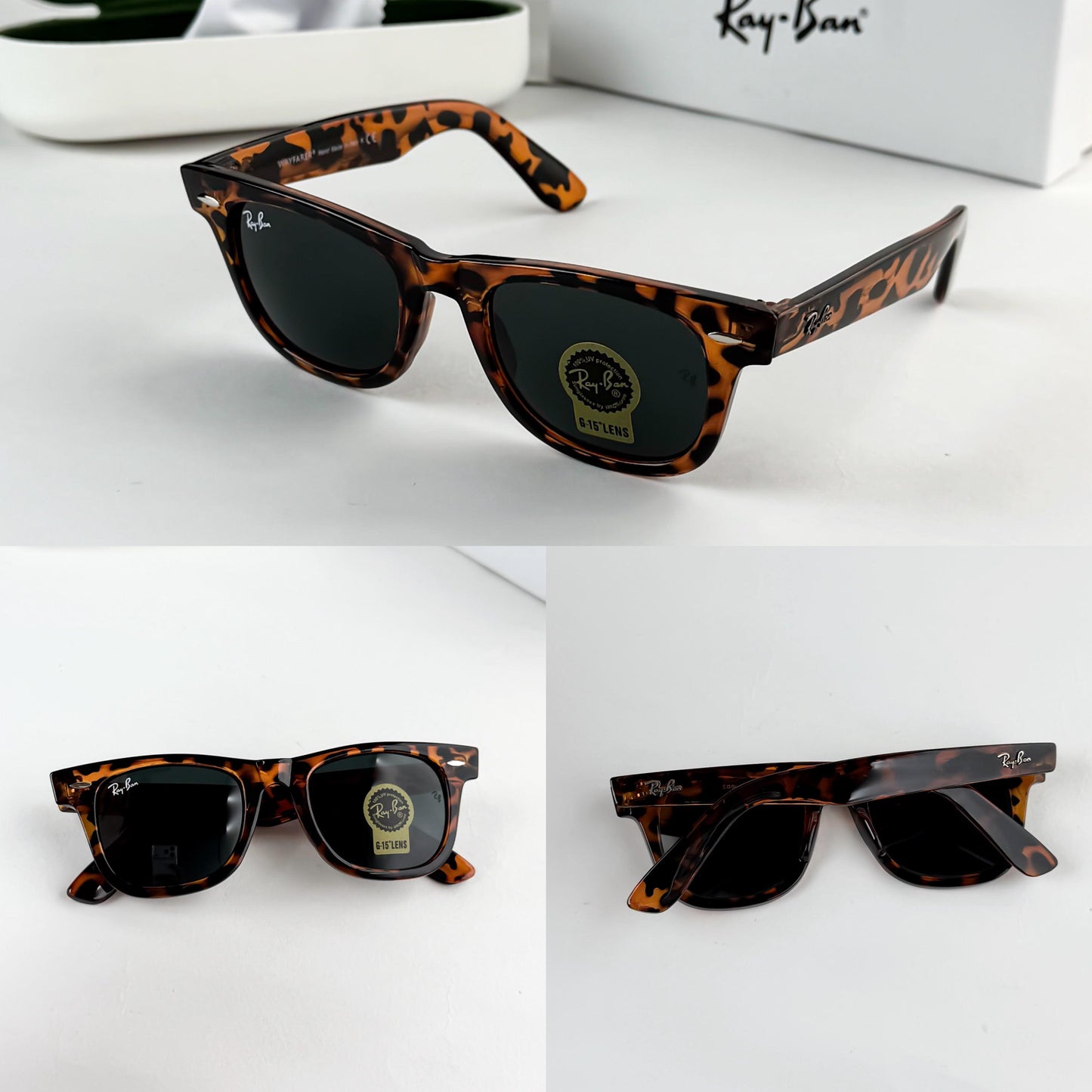 Rayban
