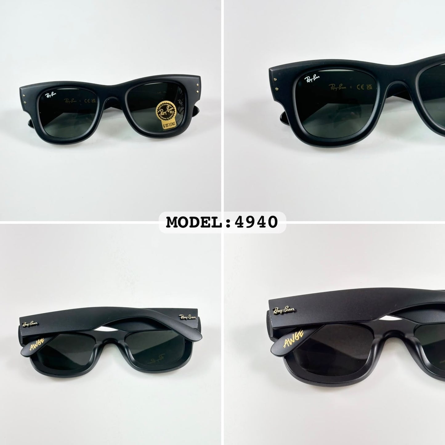 Rayban