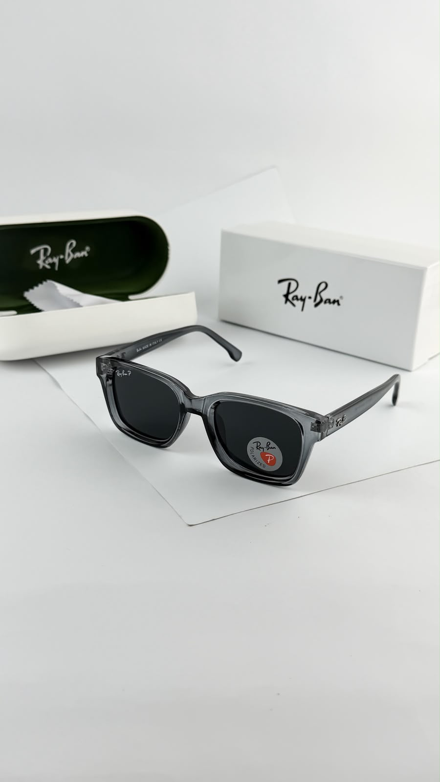 Rayban