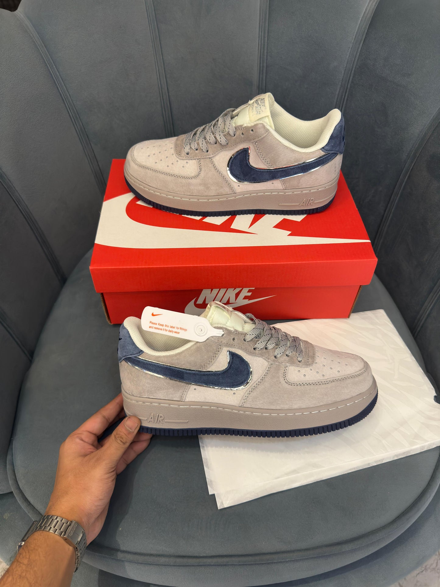 Nike 1 07 otomo katshuhero akira