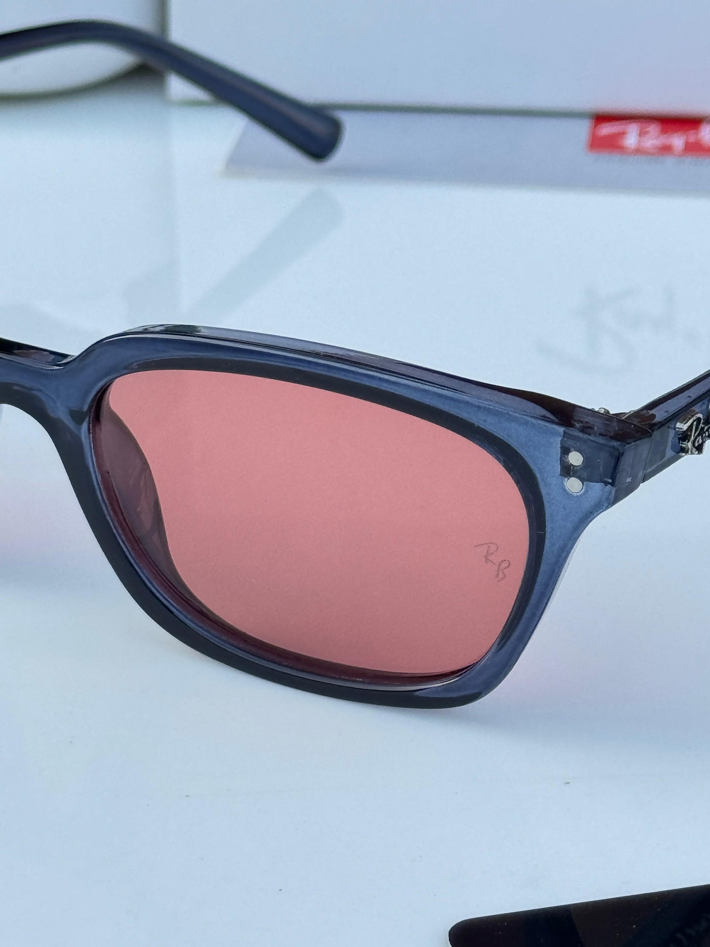 Rayban