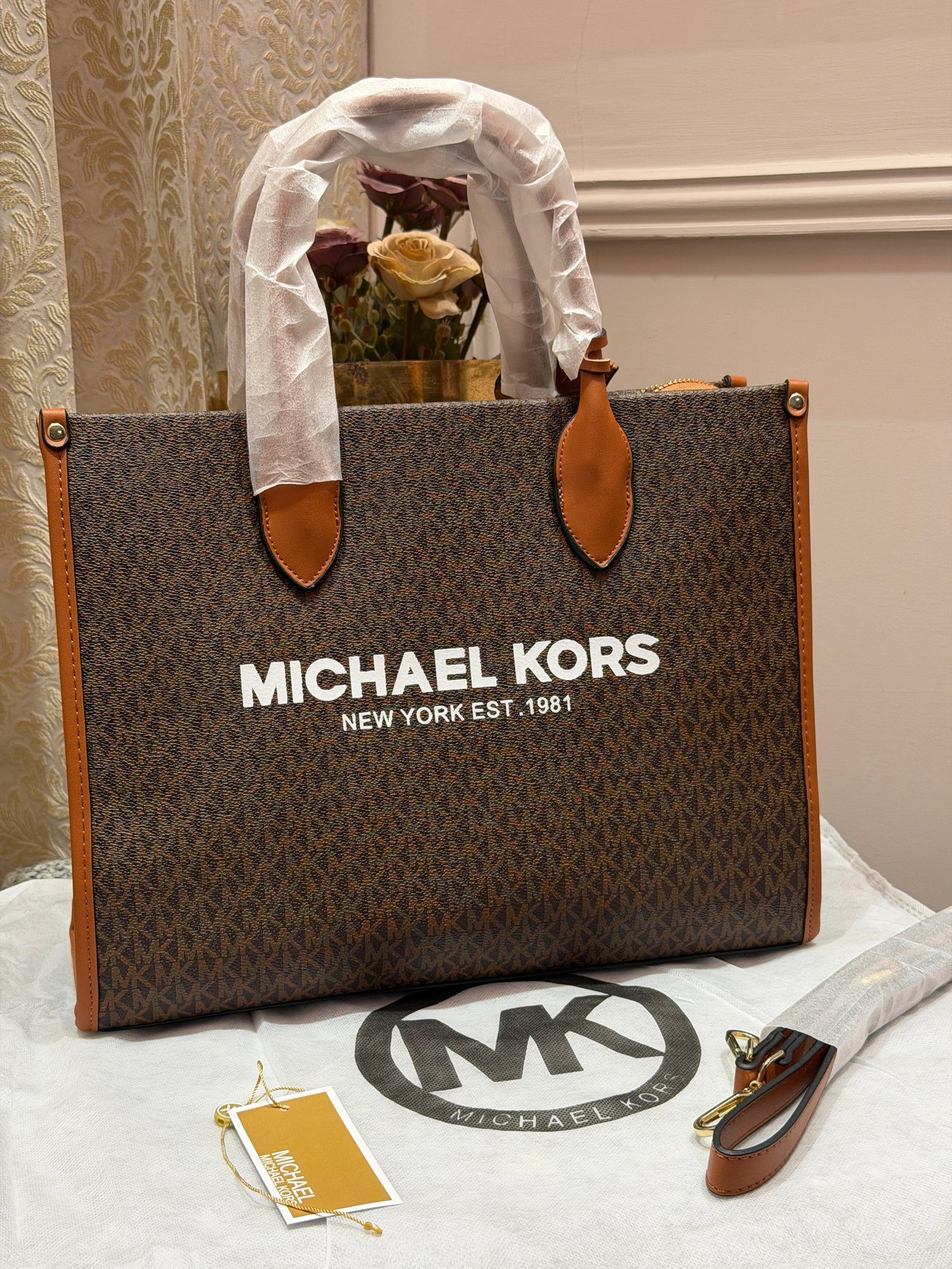 Michael Kors