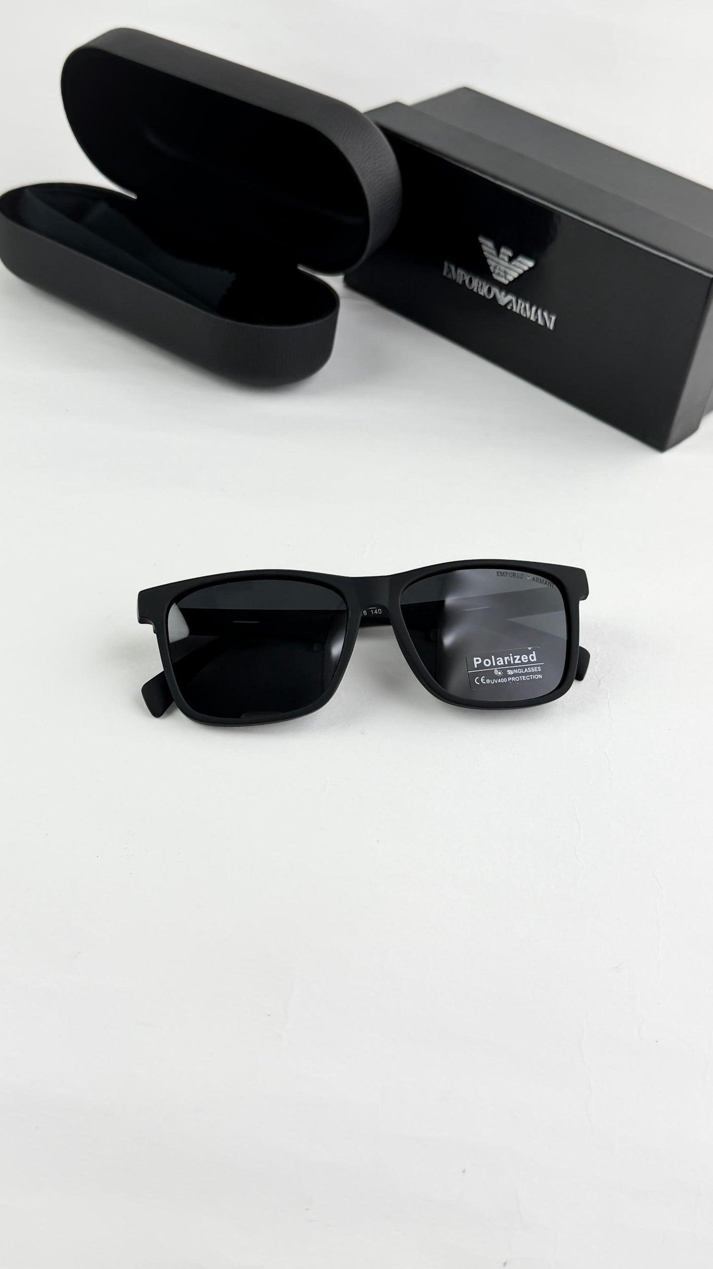 Armani exchange