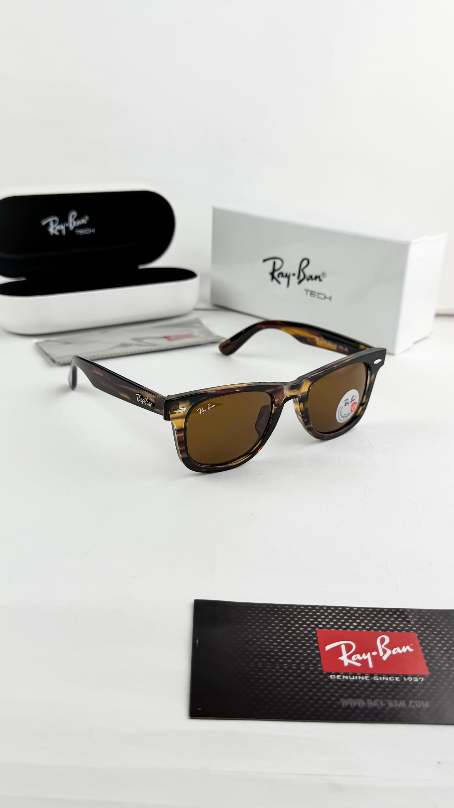 Rayban