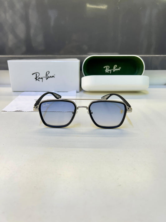 Rayban